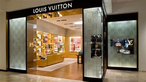 louis vuitton san diego neiman marcus|Louis Vuitton northpark.